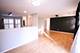 3605 Forest View Unit 3605, Joliet, IL 60431