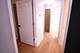 3605 Forest View Unit 3605, Joliet, IL 60431