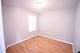 3605 Forest View Unit 3605, Joliet, IL 60431
