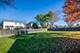 1272 Crystal Shore, Carol Stream, IL 60188