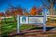 1272 Crystal Shore, Carol Stream, IL 60188
