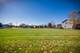 1272 Crystal Shore, Carol Stream, IL 60188