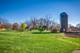 1272 Crystal Shore, Carol Stream, IL 60188