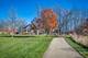 1272 Crystal Shore, Carol Stream, IL 60188