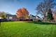 1272 Crystal Shore, Carol Stream, IL 60188