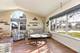 1272 Crystal Shore, Carol Stream, IL 60188