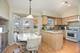1272 Crystal Shore, Carol Stream, IL 60188