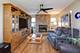 1272 Crystal Shore, Carol Stream, IL 60188
