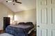 1272 Crystal Shore, Carol Stream, IL 60188
