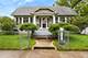 565 Oak, Elgin, IL 60123