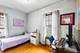 565 Oak, Elgin, IL 60123