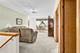 21759 W Empress, Plainfield, IL 60544