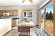 21759 W Empress, Plainfield, IL 60544