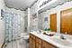21759 W Empress, Plainfield, IL 60544