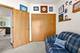 21759 W Empress, Plainfield, IL 60544