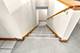 21759 W Empress, Plainfield, IL 60544