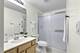 21759 W Empress, Plainfield, IL 60544