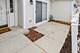 21759 W Empress, Plainfield, IL 60544