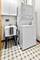 21759 W Empress, Plainfield, IL 60544