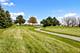 21759 W Empress, Plainfield, IL 60544