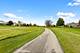 21759 W Empress, Plainfield, IL 60544