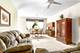 21759 W Empress, Plainfield, IL 60544