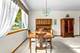 21759 W Empress, Plainfield, IL 60544