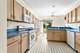 21759 W Empress, Plainfield, IL 60544