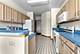 21759 W Empress, Plainfield, IL 60544