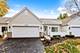 21759 W Empress, Plainfield, IL 60544