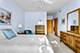 21759 W Empress, Plainfield, IL 60544