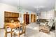 21759 W Empress, Plainfield, IL 60544