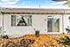 21759 W Empress, Plainfield, IL 60544