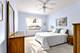 21759 W Empress, Plainfield, IL 60544