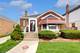 5029 N Neva, Chicago, IL 60656