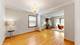 5029 N Neva, Chicago, IL 60656