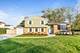 301 N Winston, Palatine, IL 60074
