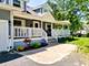 17001 Elm, Tinley Park, IL 60477