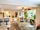 17001 Elm, Tinley Park, IL 60477