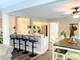 17001 Elm, Tinley Park, IL 60477