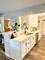 17001 Elm, Tinley Park, IL 60477