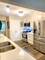 17001 Elm, Tinley Park, IL 60477