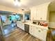 17001 Elm, Tinley Park, IL 60477