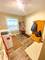 17001 Elm, Tinley Park, IL 60477