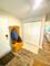 17001 Elm, Tinley Park, IL 60477