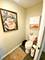 17001 Elm, Tinley Park, IL 60477