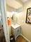 17001 Elm, Tinley Park, IL 60477