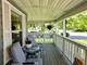 17001 Elm, Tinley Park, IL 60477