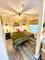 17001 Elm, Tinley Park, IL 60477