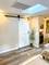 17001 Elm, Tinley Park, IL 60477